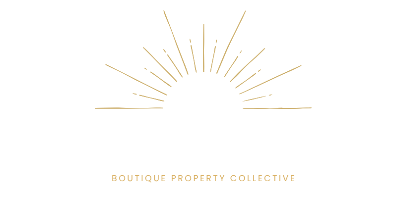 Shorestay